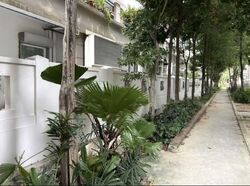 Kim Keat House (D12), Shop House #601345221